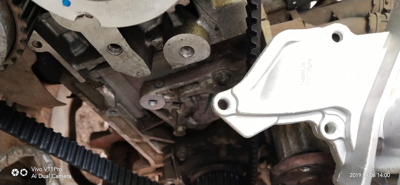 audi luxury car service & Repair Center in Chennai