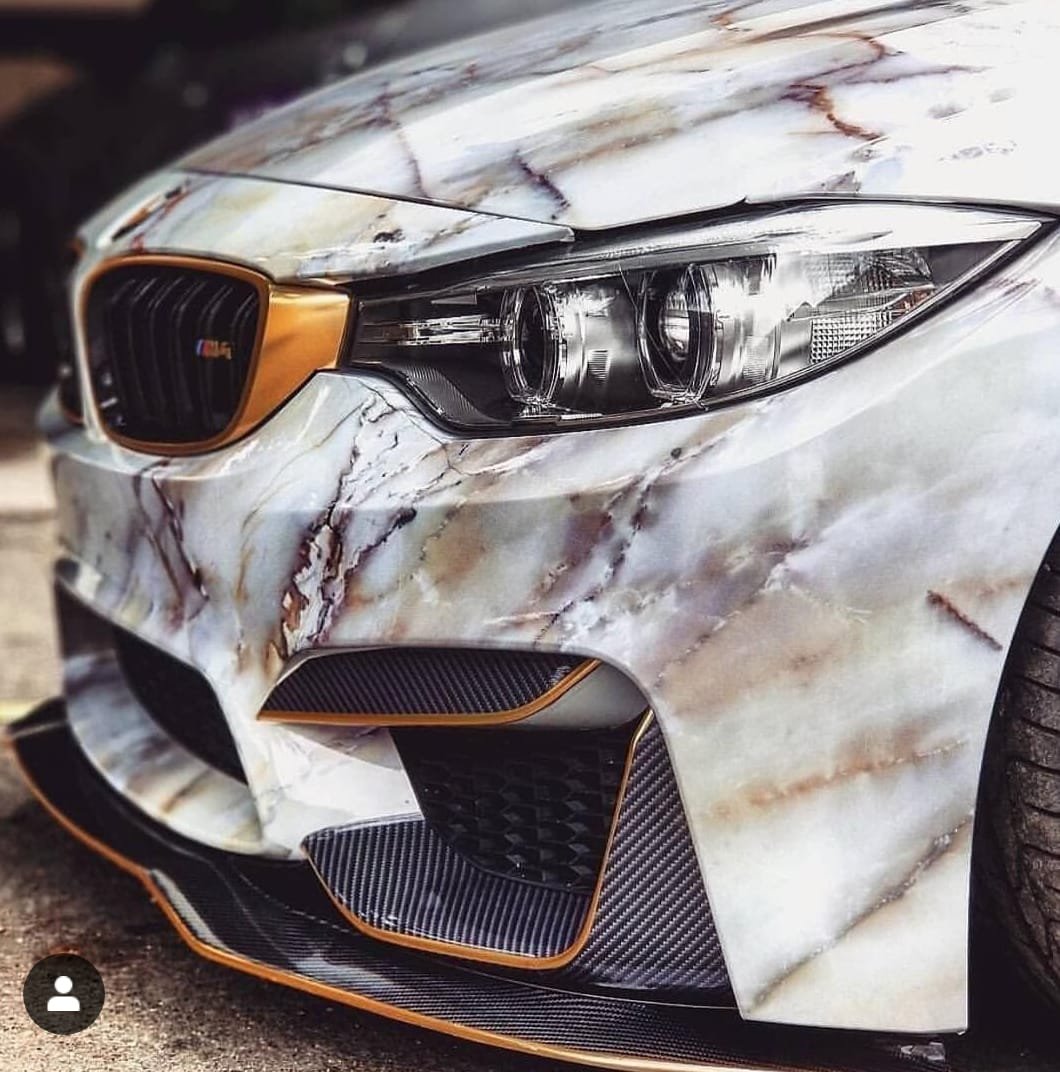 BMW luxury car service & Repair Center in chennai
