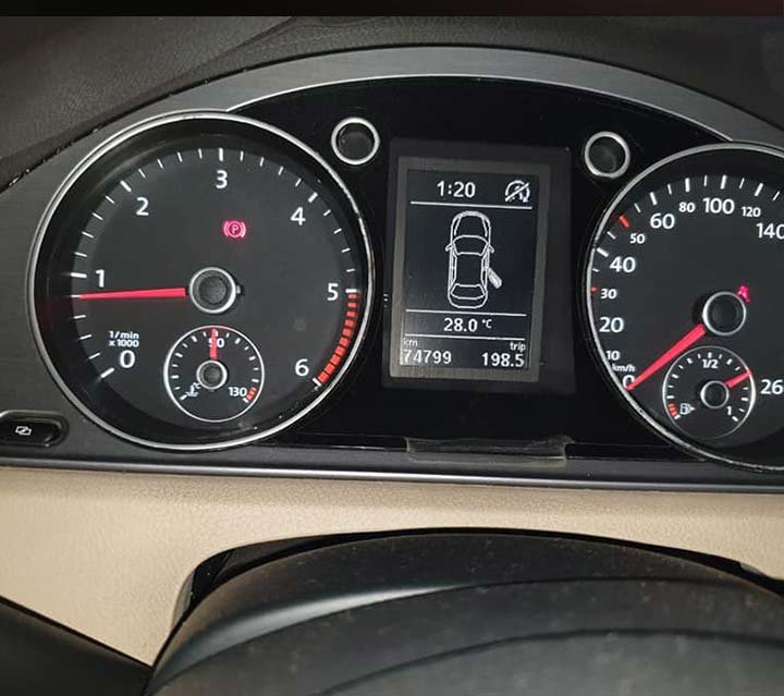 BMW luxury car service & Repair Center in chennai