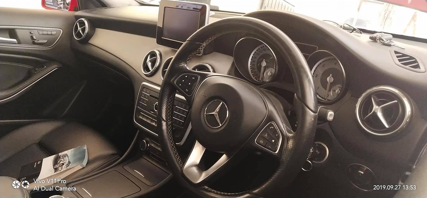 Benz luxury car service & Repair Center in chennai