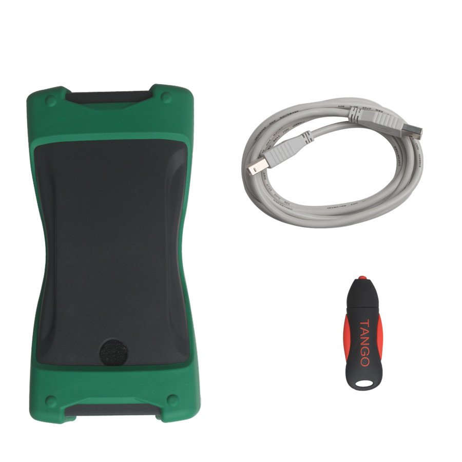 Car Scanning and Diagnosis in chennai
