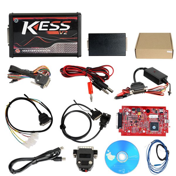 Car Scanning and Diagnosis in chennai