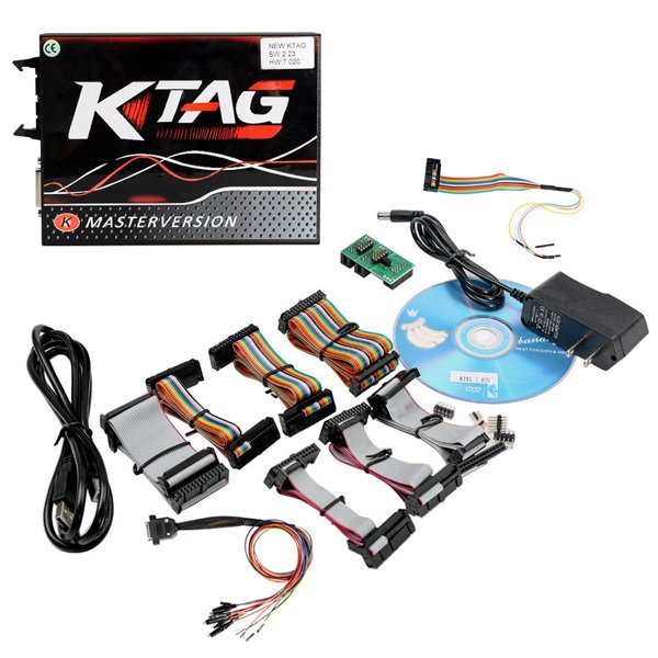 Car Scanning and Diagnosis in chennai