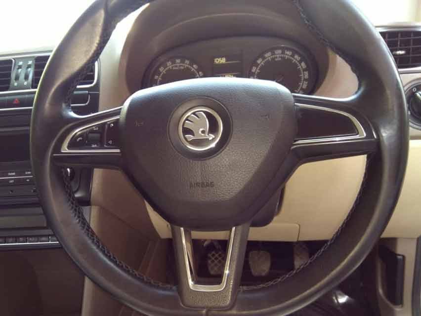 Skoda car service & Repair Center in chennai