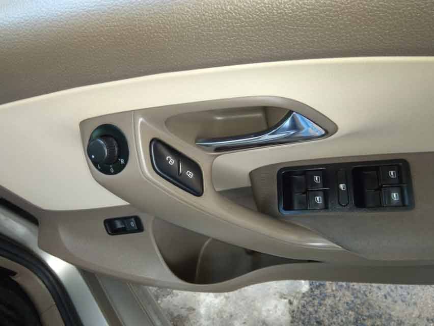Skoda car service & Repair Center in chennai