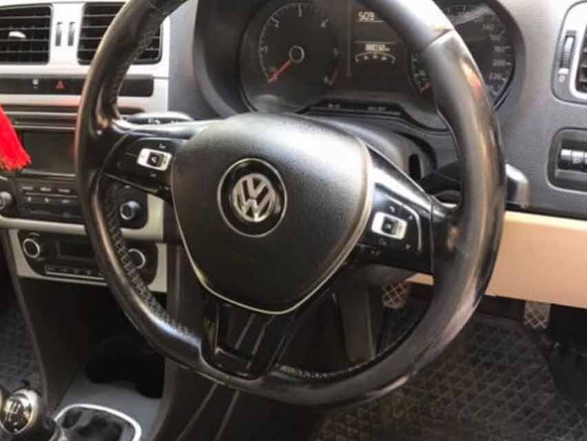volkswagen car service & Repair Center in chennai