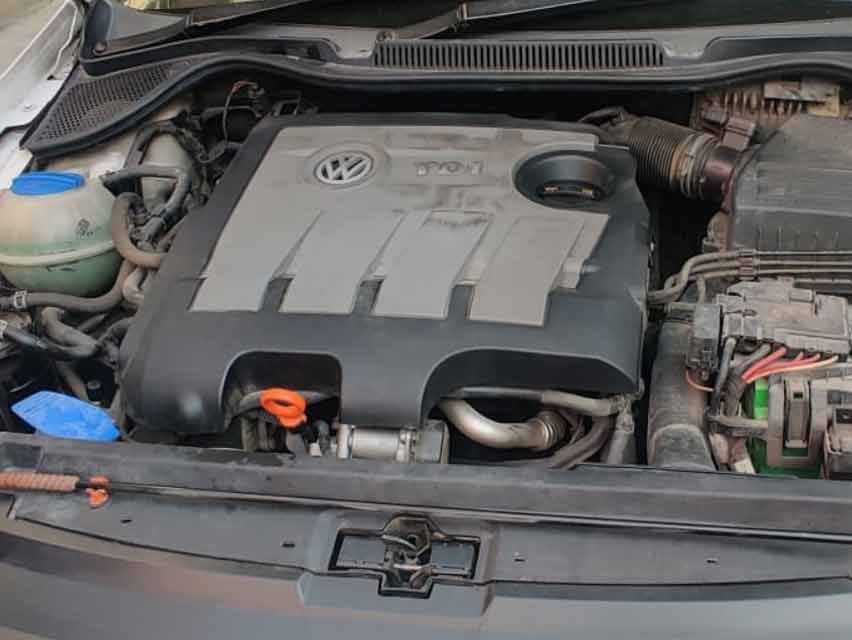 volkswagen car service & Repair Center in chennai