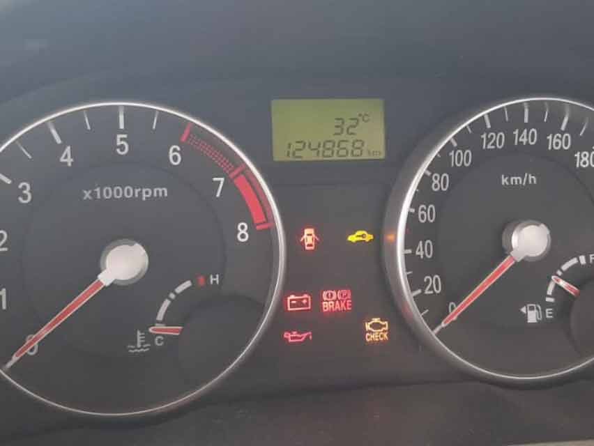 volkswagen car service & Repair Center in chennai