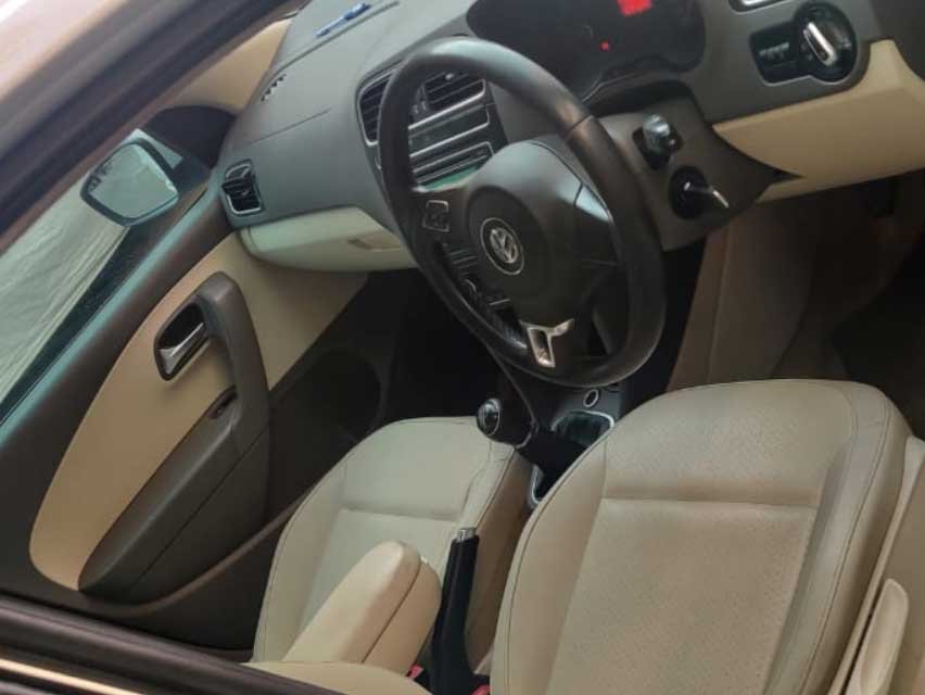volkswagen car service & Repair Center in chennai